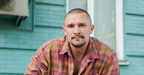 7979_ci.jpeg (20.08 Kb)