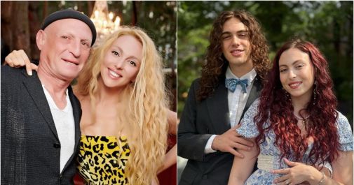 80_bu.jpg (33.79 Kb)