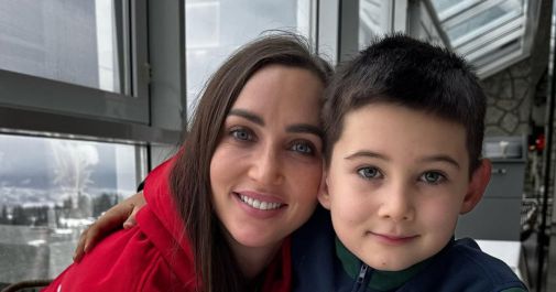 8105_ri.jpg (22.73 Kb)