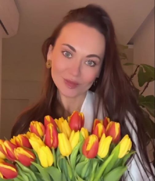 8109_as.jpeg (32.61 Kb)