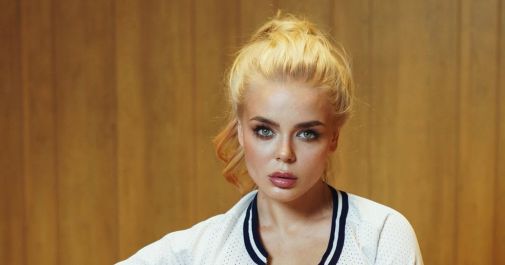 8189_gr.jpg (14.68 Kb)