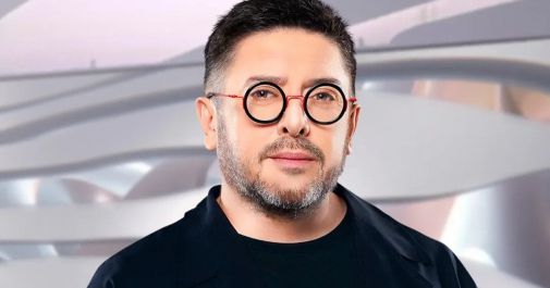 8189_su.jpg (17.33 Kb)