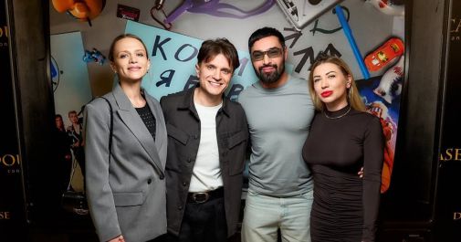 82_an.jpg (26.54 Kb)