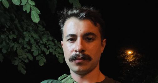 8264_gr.jpg (16.43 Kb)