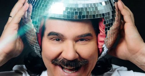 8270_zi.jpeg (26.66 Kb)