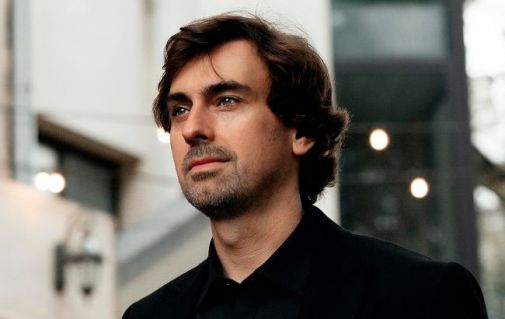 8399_gn.jpg (19.38 Kb)