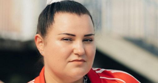 8441_al.jpeg (15.74 Kb)