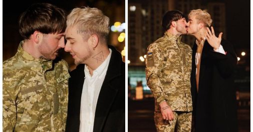 8452_me.jpg (28.85 Kb)