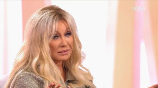 87_po.jpg (16.75 Kb)