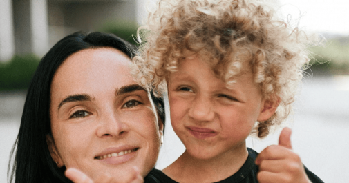 8501_mi.png (237.73 Kb)