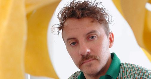 8535_kl.jpeg (19.05 Kb)