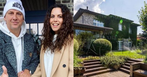 8697_na.jpg (36.71 Kb)