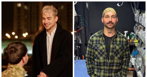 8733_zl.jpg (28.6 Kb)