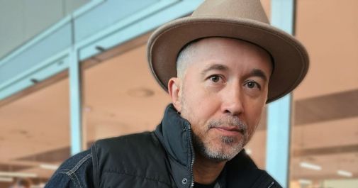 8826_ba.jpg (17.56 Kb)