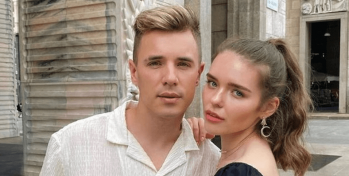 8841_ol.png (230.37 Kb)