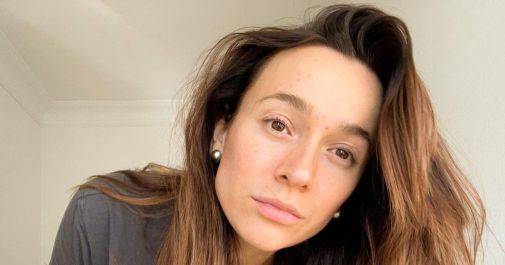 8854_ko.jpeg (18.98 Kb)