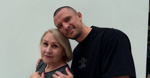 8921_ci.jpg (13.58 Kb)