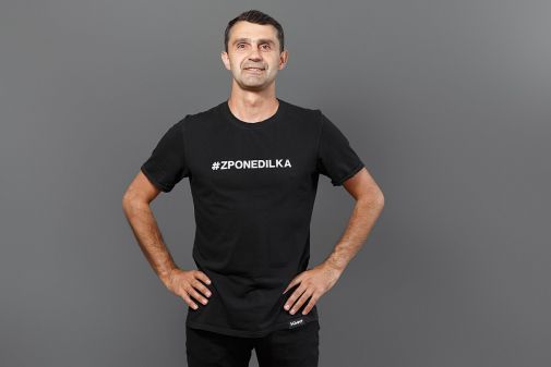 8935_sta.jpg (11.93 Kb)