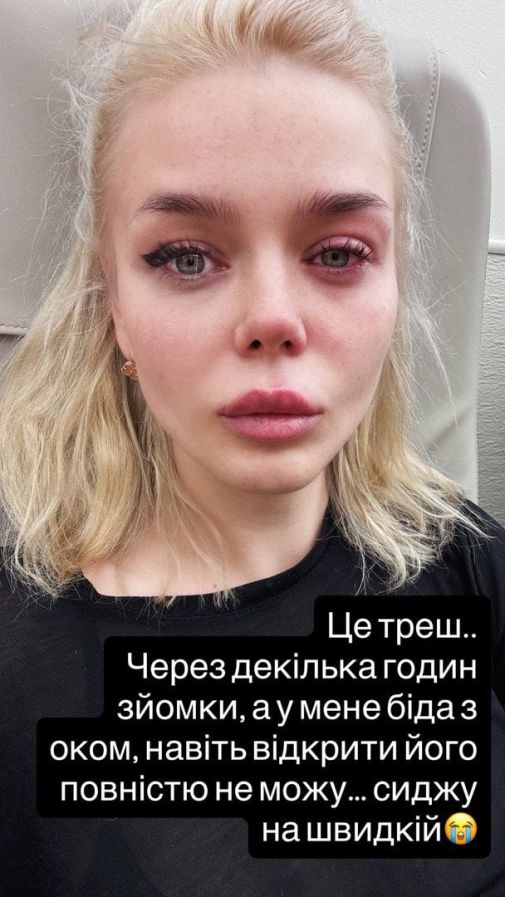 89_ag.jpg (83.11 Kb)