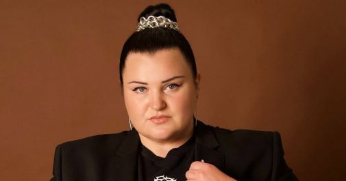 8951_al.jpeg (11.01 Kb)