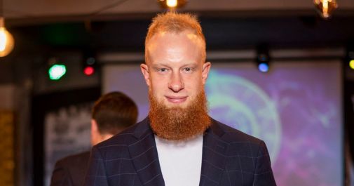 9025_te.jpg (16.3 Kb)