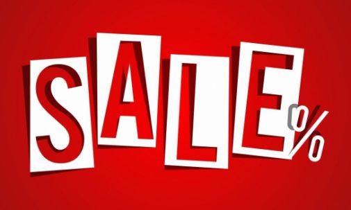 9050__proekt__3.jpg (19.07 Kb)