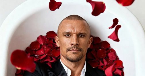 9087_ci.jpg (20.4 Kb)