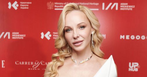 9102_tr.jpeg (18.04 Kb)