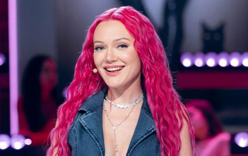 9136_ke.jpg (25.88 Kb)