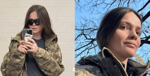 9231_gr.png (261.83 Kb)