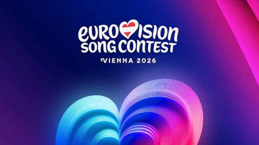 9237_na.jpg (19.76 Kb)