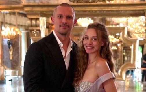 9264_na.jpg (29.05 Kb)