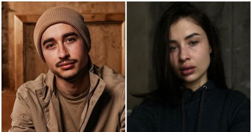 9265_sa.jpg (22.05 Kb)