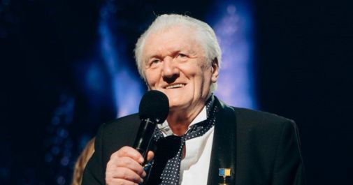 9277_ri.jpg (14.69 Kb)