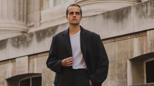 9284_d.jpg (19.5 Kb)