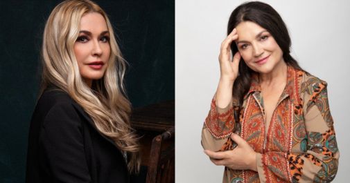 9313_su.jpg (23.15 Kb)