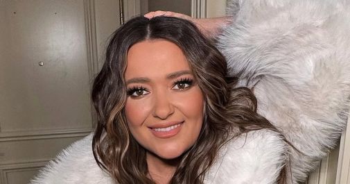 9332_mo.jpeg (26.14 Kb)