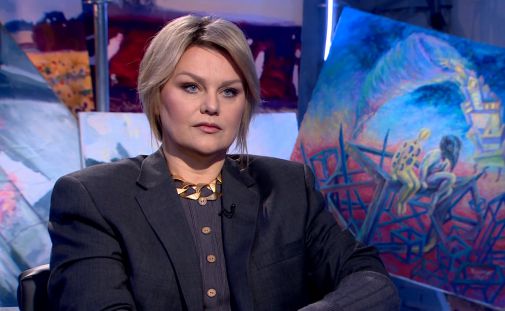 9403_pi.jpg (29.03 Kb)