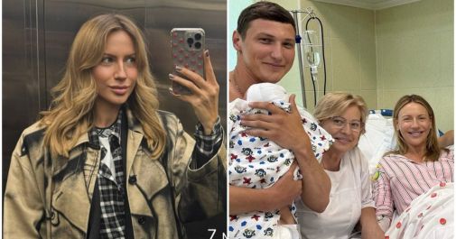 9410_ni.jpg (32.37 Kb)