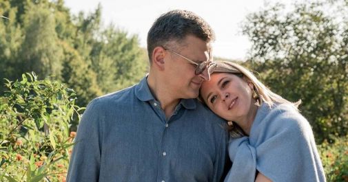 9430_ku.jpg (32.32 Kb)