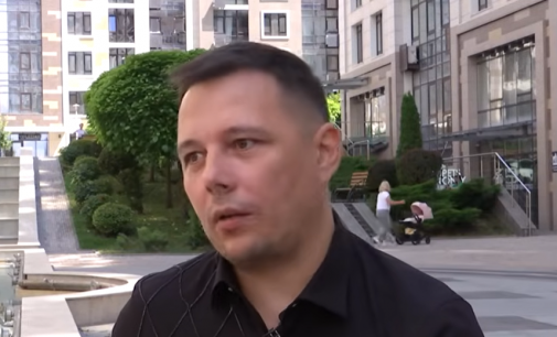 9443_mo.png (234.54 Kb)