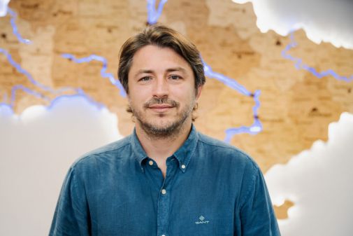 94_pr.jpg (22.67 Kb)