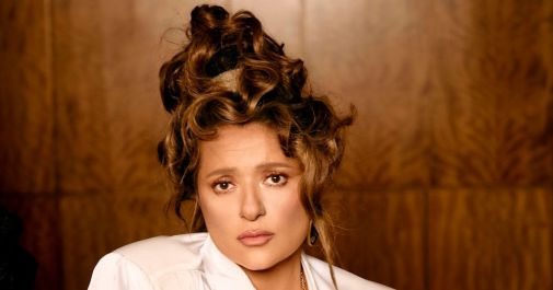 9458_mo.jpg (18.15 Kb)