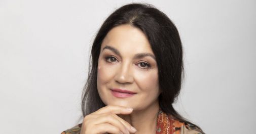 9466_su.jpeg (12.53 Kb)