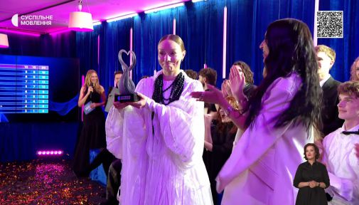 9473___proekt__5.jpg (36.42 Kb)