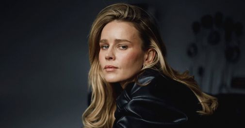 9544_ku.jpg (12.64 Kb)