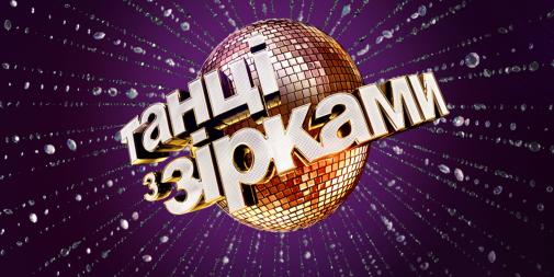 9545_zi.png (235.23 Kb)