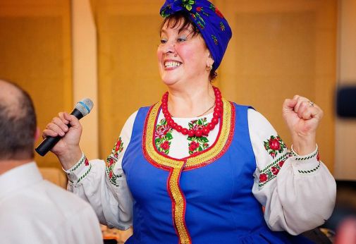 99_fa.jpg (31.39 Kb)