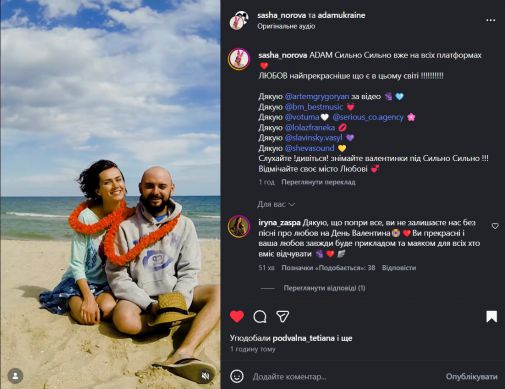 9598__proekt__3.jpg (37.14 Kb)