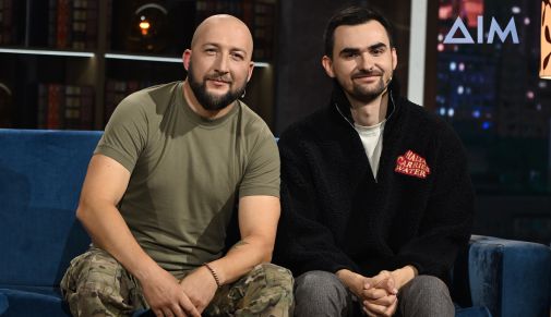 9603_os.jpg (25.11 Kb)